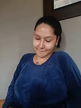 Snapshot of SamaraJay1 chatting on 10, 7, 2026 SamaraJay1 online show from 10, 7, 2026