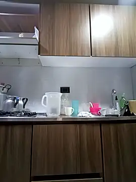 coral smitth online show from 14, 12, 2025