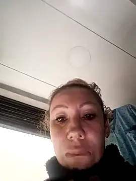 coral smitth online show from 20, 12, 2025