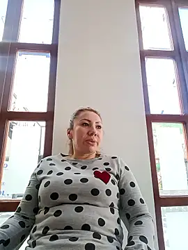 coral smitth online show from 9, 1, 2026