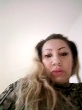 coral smitth online show from 16, 2, 2026