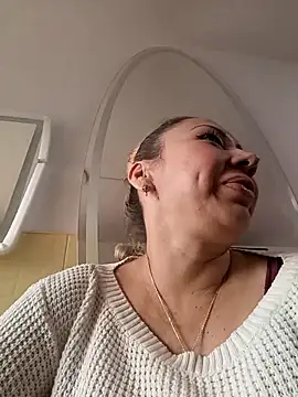 coral smitth online show from 19, 2, 2026