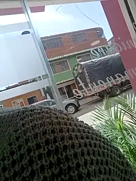 coral smitth online show from 21, 2, 2026