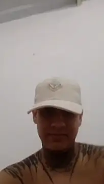 Snapshot of deep_without_mercy chatting on 2, 3, 2026 deep without mercy online show from 2, 3, 2026