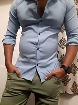 Snapshot of Guyinshortss chatting on 1, 12, 2025 Guyinshortss online show from 1, 12, 2025