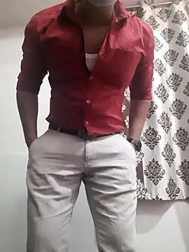 Snapshot of Guyinshortss chatting on 2, 3, 2026 Guyinshortss online show from 2, 3, 2026