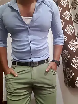Snapshot of Guyinshortss chatting on 31, 3, 2026 Guyinshortss online show from 31, 3, 2026