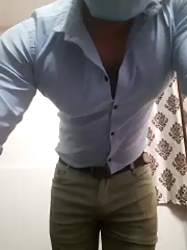 Snapshot of Guyinshortss chatting on 11, 4, 2026 Guyinshortss online show from 11, 4, 2026