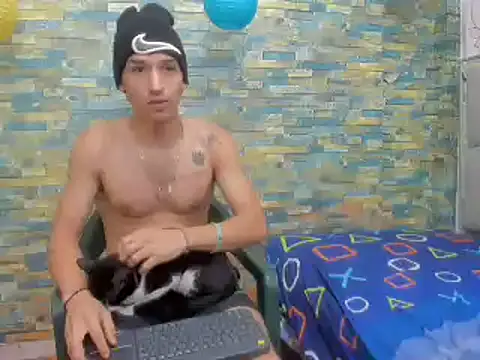 MasterSEX420 online show from 11, 1, 2025