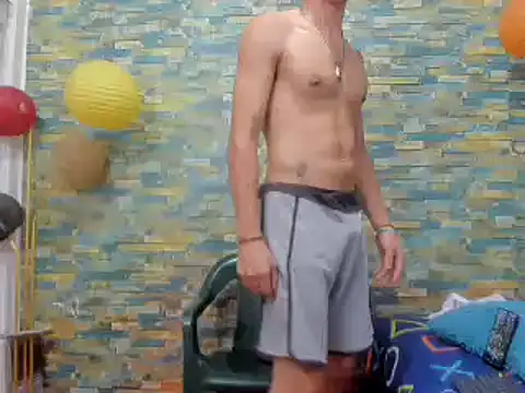 MasterSEX420 online show from 12, 1, 2025