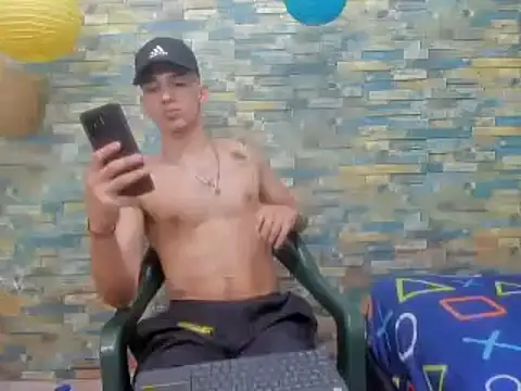 MasterSEX420 online show from 13, 1, 2025