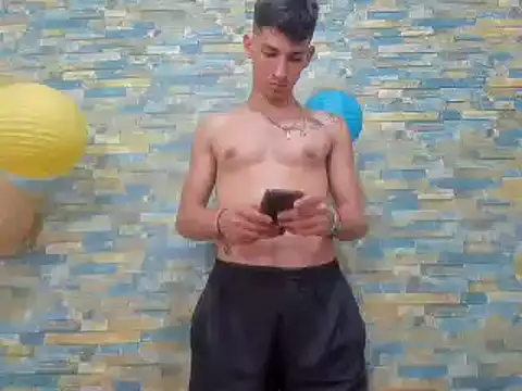 MasterSEX420 online show from 13, 1, 2025