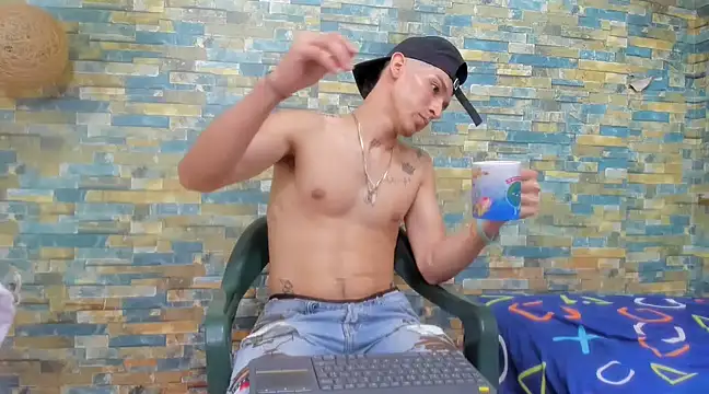 MasterSEX420 online show from 15, 1, 2025