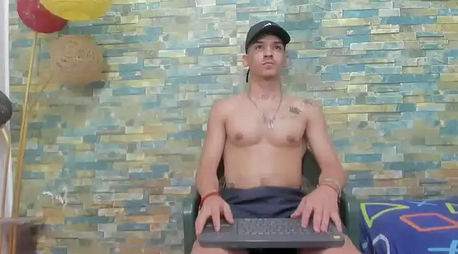 MasterSEX420 online show from 20, 1, 2025