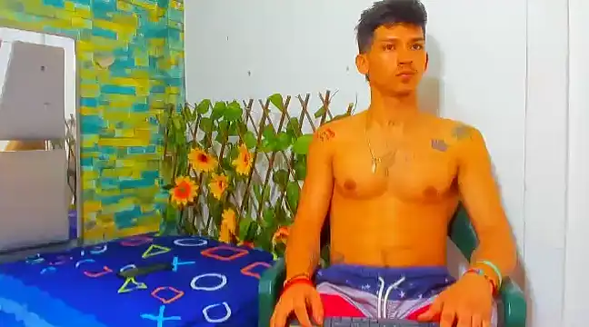 MasterSEX420 online show from 24, 1, 2025