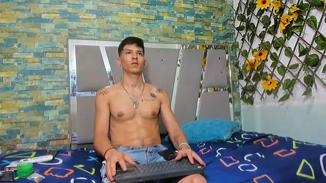 MasterSEX420 online show from 29, 1, 2025