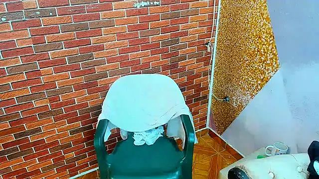 MasterSEX420 online show from 19, 2, 2025