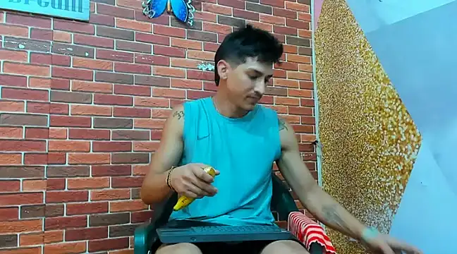 MasterSEX420 online show from 26, 2, 2025