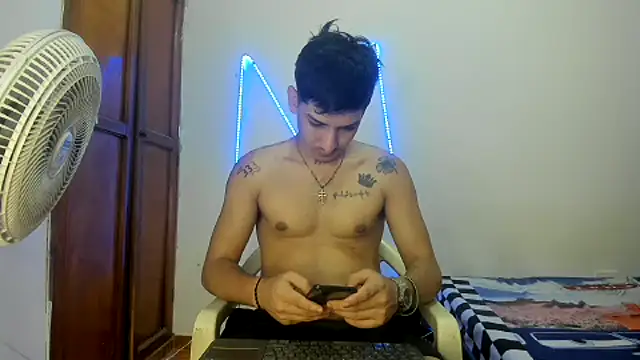 MasterSEX420 online show from 6, 10, 2025