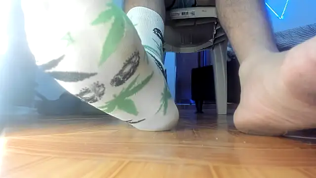 MasterSEX420 online show from 7, 11, 2025