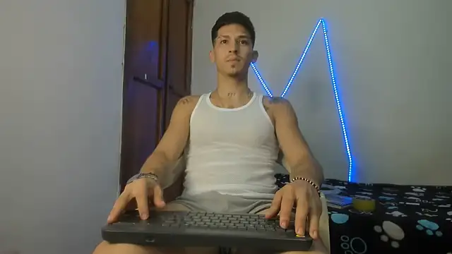 MasterSEX420 online show from 1, 2, 2026