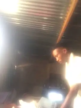 Snapshot of DWildB chatting on 8, 3, 2026 DWildB online show from 8, 3, 2026