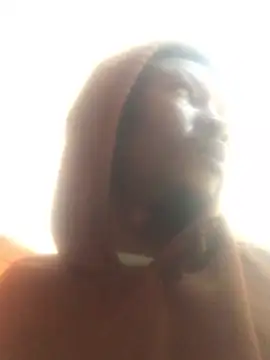 Snapshot of DWildB chatting on 9, 3, 2026 DWildB online show from 9, 3, 2026