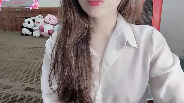 TrinhH Nabbi online show from 25, 2, 2026