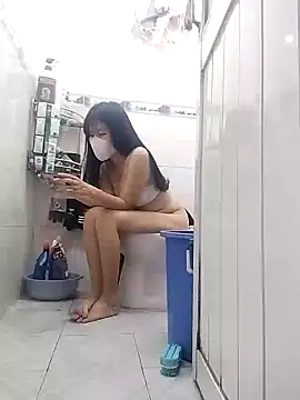 HimiJim online show from 2, 1, 2025