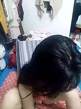 HimiJim online show from 14, 1, 2025