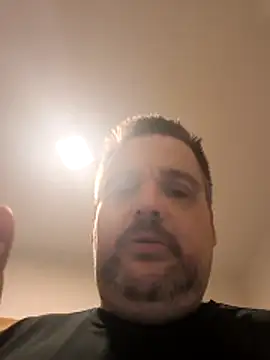 Snapshot of Ronny2510 chatting on 1, 2, 2026 Ronny2510 online show from 1, 2, 2026