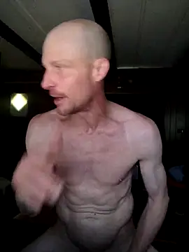 omgkidisthaone online show from 12, 3, 2025