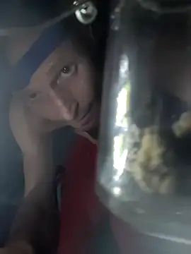 omgkidisthaone online show from 24, 9, 2025