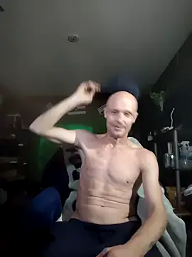 omgkidisthaone online show from 17, 10, 2025