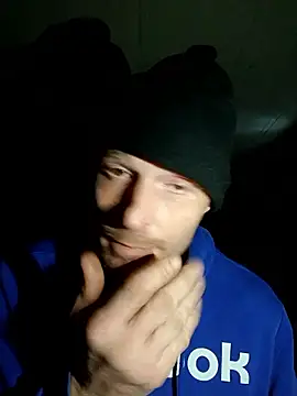 omgkidisthaone online show from 7, 1, 2026