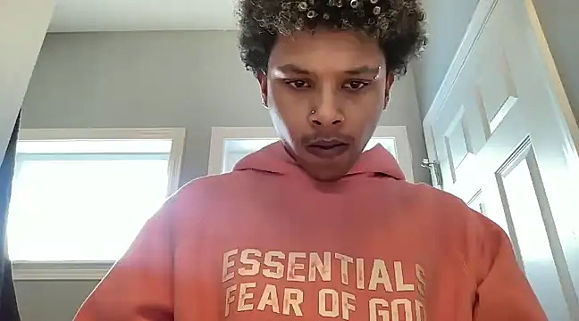 boofpacklu online show from 1, 12, 2024