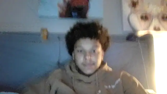 boofpacklu online show from 20, 3, 2025