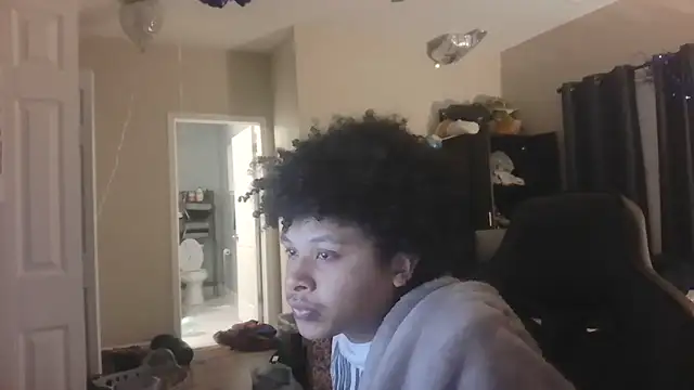 boofpacklu online show from 14, 2, 2026