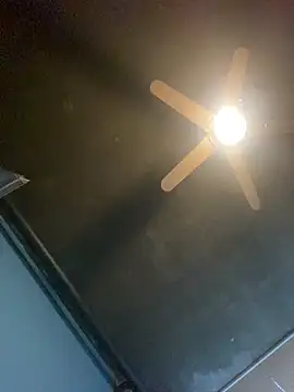 QUE  ZZZ online show from 17, 9, 2025