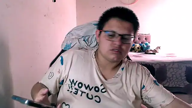 tatsumi nao online show from 28, 2, 2026