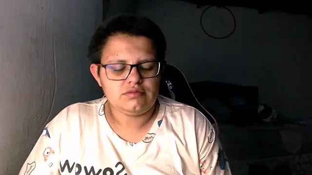 tatsumi nao online show from 1, 3, 2026