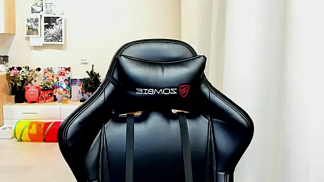 Sm0ly online show from 27, 10, 2025