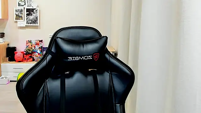 Sm0ly online show from 31, 10, 2025