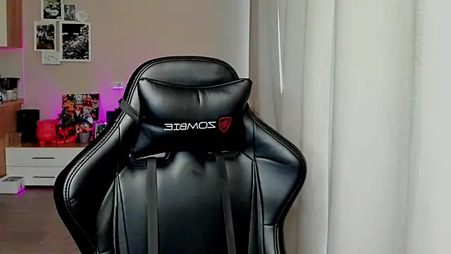 Sm0ly online show from 18, 5, 2026