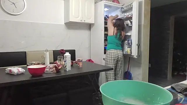 milfmomxx online show from 12, 12, 2024