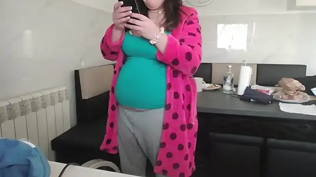 milfmomxx online show from 14, 1, 2025