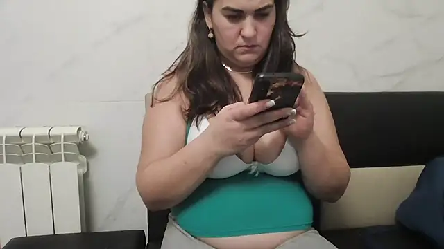 milfmomxx online show from 14, 1, 2025