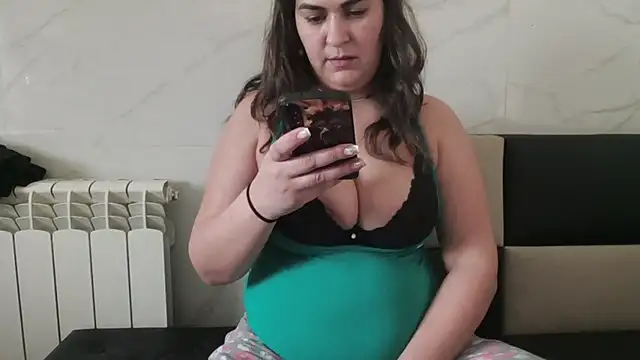 milfmomxx online show from 20, 1, 2025