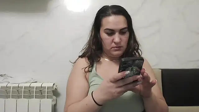 milfmomxx online show from 26, 2, 2025