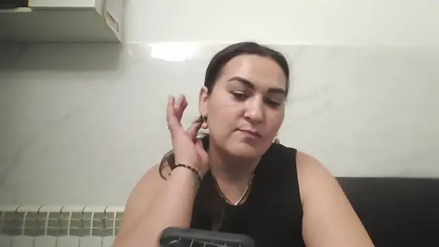 milfmomxx online show from 25, 9, 2025